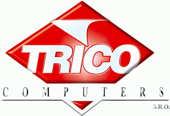 www.trico.cz