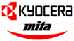 Kyocera mita